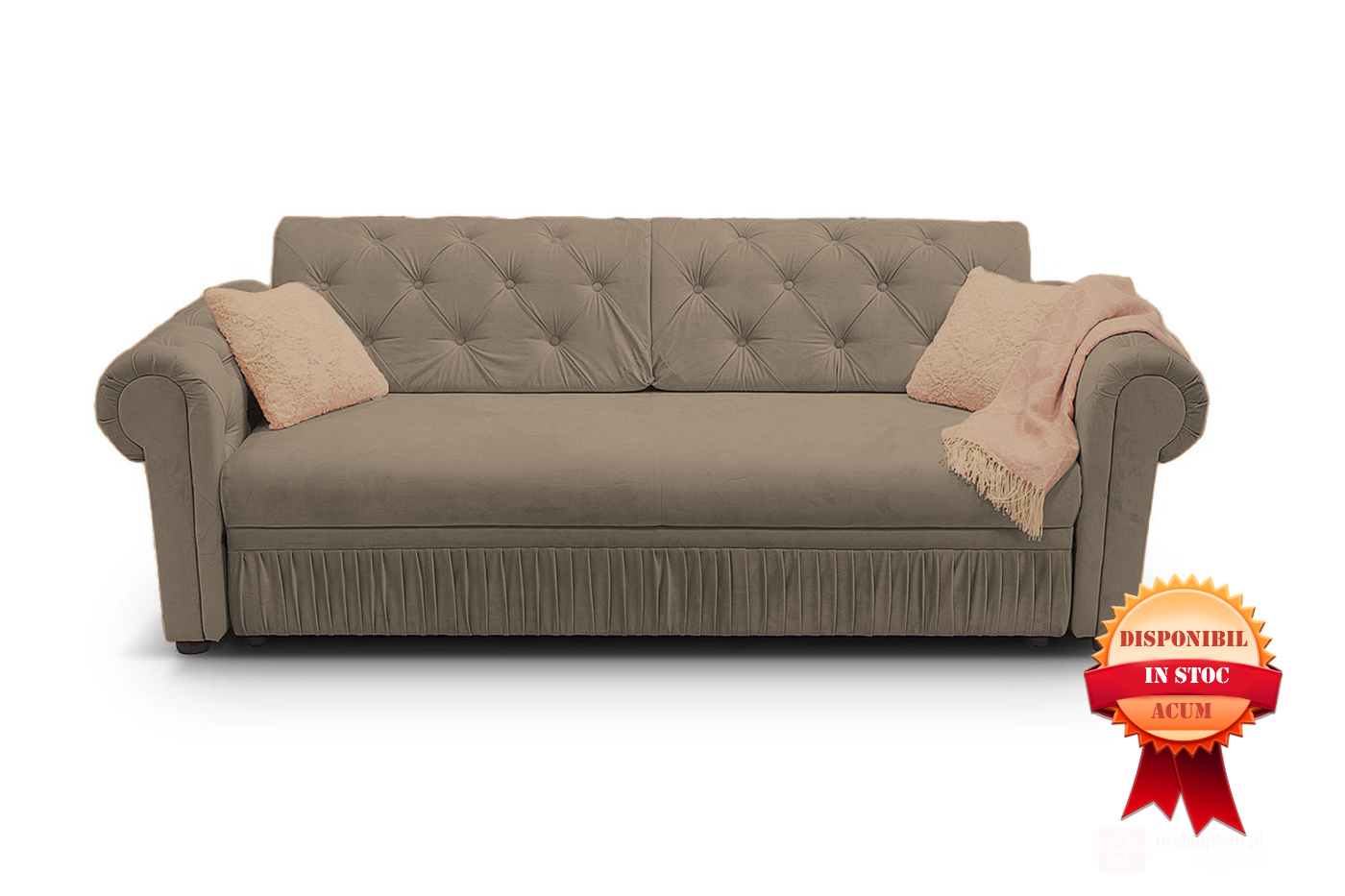 CHESTER CANAPEA EXTENSIBILA 245x100 FRESH-04